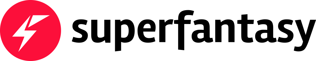 Superfantasy Logo